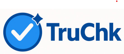 TruChk